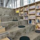 청소년수련관 농구장 이미지