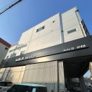 성내점 기아오토큐 이미지