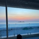 라반체 | 고성러버의 2박ㅣ고성 라반체ㅣ속초카시아