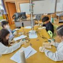 초포초등학교 이미지