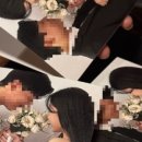 성원애