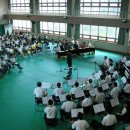 청하중학교 이미지