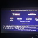 Inside Out 2 | [영화]인사이드아웃(Inside Out)2 솔직 후기/ 시즌 1 줄거리, 등장인물 소개, 쿠키 유무, 결말 해석