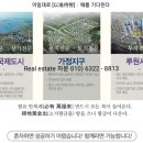 예닮엔지니어링