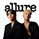 얼루어성형외과의원 이미지