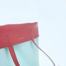 모던인터내셔널 이미지