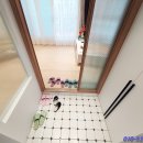 행신5호(행신 어린이공원) 이미지