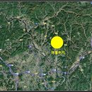 판교 현대주유소 이미지