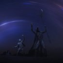 문나이트 이미지