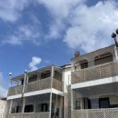 더칠월펜션 이미지