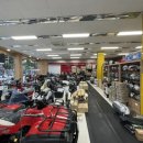 강릉대림오토바이대리점 이미지