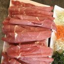 대구 앞산 샤브샤브 맛집 샤브향 앞산빨래터점
