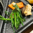 창원 상남동 고기 맛집 - 부잣집 (내돈내산, 솔직후기, 예약, 회식장소 추천)