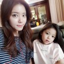 서우 이미지