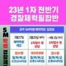 박쌤스포츠 이미지