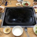 대한고기만세식육식당