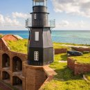 < This Moment : 태국 > 이미지