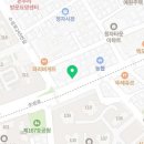 함박이네 애견샵 이미지