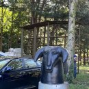 UR(의정부시)-[동일로]-하-85 | [일상][10월 1주차]인데 엄밀히 따지면 사실 내용은 9월 마지막주임