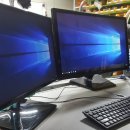 팀에스티 이미지