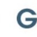 파스칼바이오사이언스 이미지