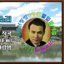 (주)캬라반 Daum카페