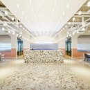 시청1로 이미지