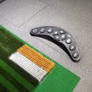 명지스크린골프 이미지