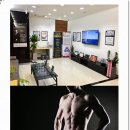 하이맨비뇨기과의원 이미지