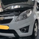 차사랑119 이미지