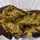 대열풍 | [여의도/빵집] 뒤늦게 두쫀쿠대열에 합류한 더현대 파리크라상 두바이 쫀득볼 구매후기