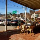 자매제과 서곡점 이미지