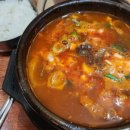 홍동한우 이미지