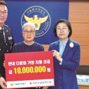 전문건설공제조합