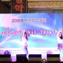 밸리훌라댄스 이미지