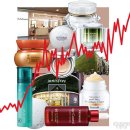 화장품세상 이미지