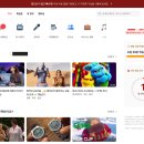 키위영어 | [영어공부] 레드키위 후기 - AI 영어 듣기 어플 추천, 일주일 사용해본 후기