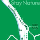 명당 스테이 이미지