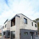 주택슈퍼 이미지