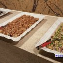 디라인(D-line) 이미지