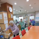 기초 색소폰 이미지