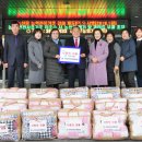 이불사랑 - 남양주시 금강로 1509-26 | 이불사랑