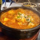 화포식당다산