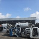 수원-0400 이미지