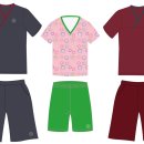 관저힐 스파 이미지