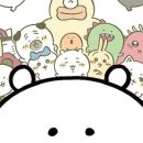 북극곰마켓