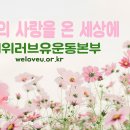 꿈꾸는세상아동도서 Daum카페