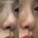 제이필요가아카데미