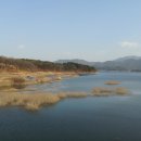 가래울천 이미지