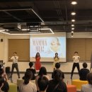 뮤지컬 토크 콘서트 이미지